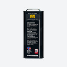 Load image into Gallery viewer, PN6831_ProMax_Gallon_Left.jpg