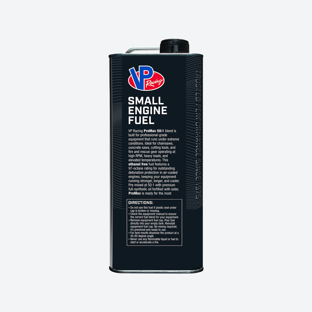 PN6831_ProMax_Gallon_Right (1).jpg
