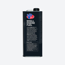 Load image into Gallery viewer, PN6831_ProMax_Gallon_Right (1).jpg