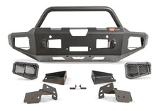 Load image into Gallery viewer, PN 110955 - ascent for F150-prerunner.jpg