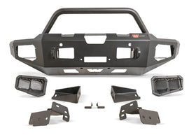 PN 110955 - ascent for F150-prerunner.jpg