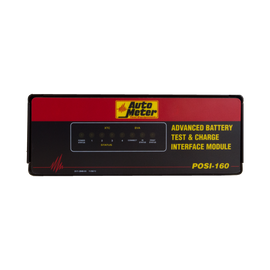 POSI-160 Front.png