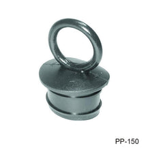 Load image into Gallery viewer, T-H MARINE PP-150-DP 1 1/2' VINYL PUSH PLUG