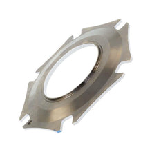 Load image into Gallery viewer, EXEDY PP02 PP SURFACE TWIN PLATE