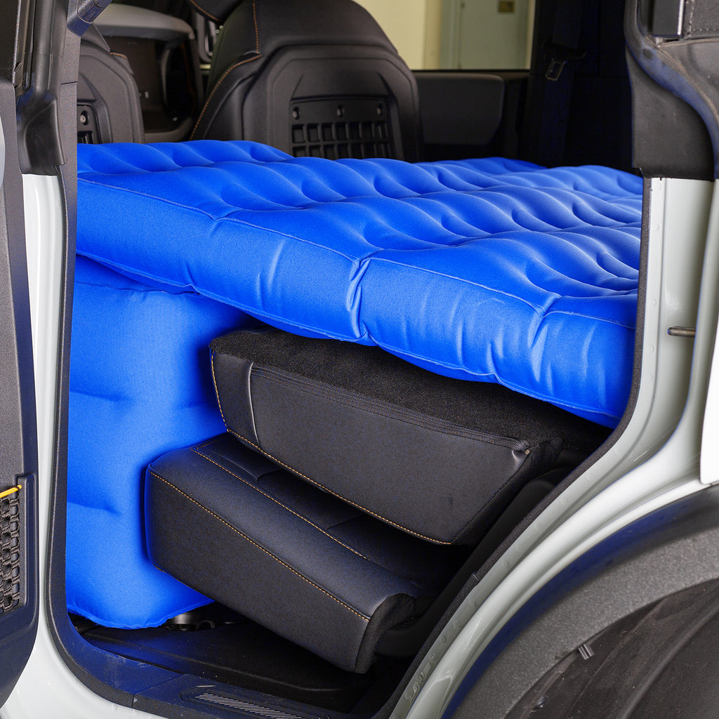 PPI-BRONC_2P_Floor Filler_1500x1500.jpg