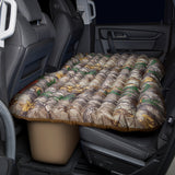 AirBedz PPI-CMOTRKMAT Pittman Outdoors Rear Seat Air Mattress Full-Size. Fits SUV's & Full-size Trucks