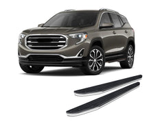 Load image into Gallery viewer, PR-G769_2.jpg