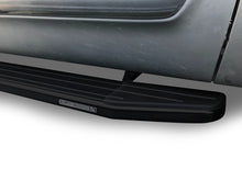 Load image into Gallery viewer, PR-T785BK_2.jpg