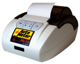 PR12.png