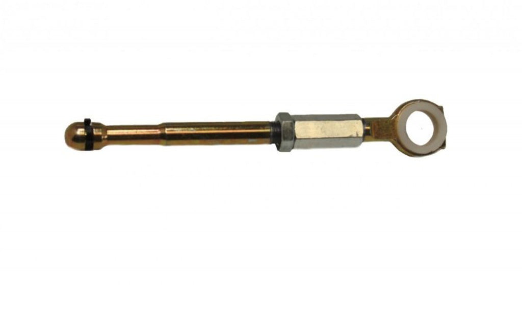 PRE112 Image 2.jpg