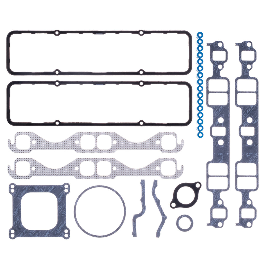 PRO1003TNHG.jpg