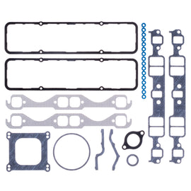 PRO1003TNHG.jpg