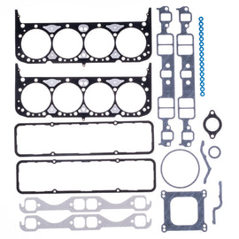 PRO1003TNS.jpg