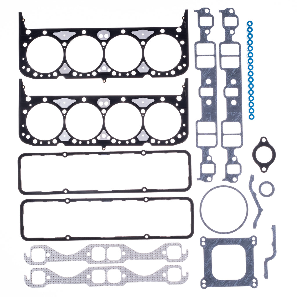 PRO1003T.jpg