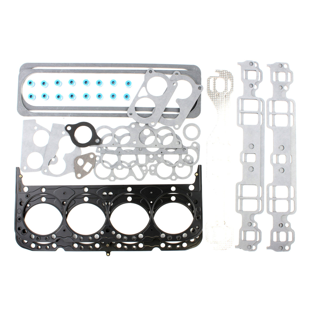 PRO1004T.jpg