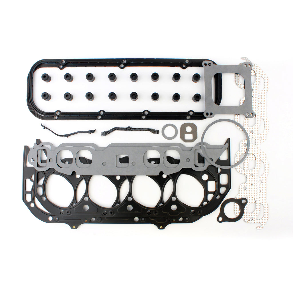 PRO1005T.jpg