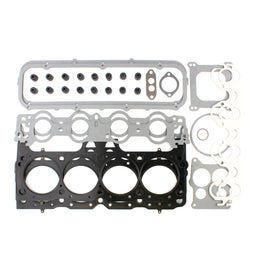 PRO1012T.jpg