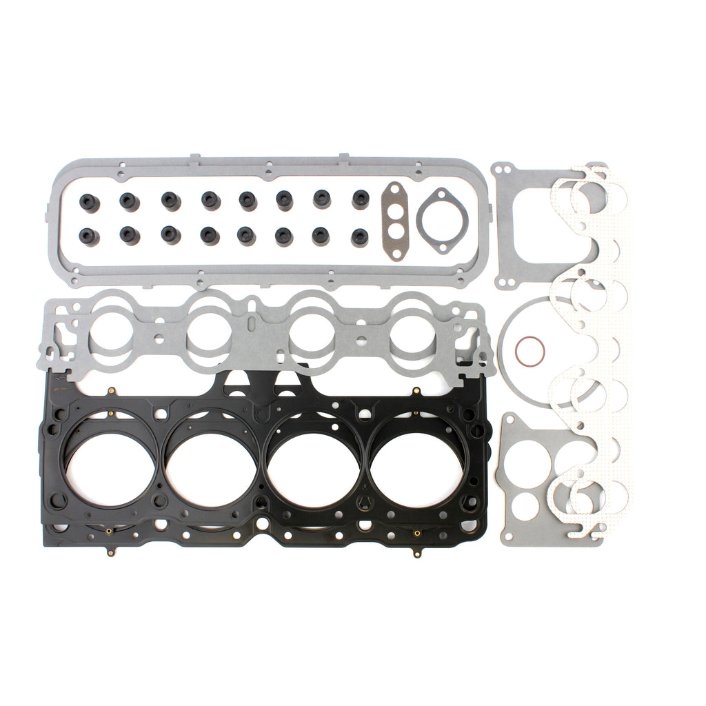 PRO1012T.jpg