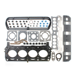 PRO1016T.jpg