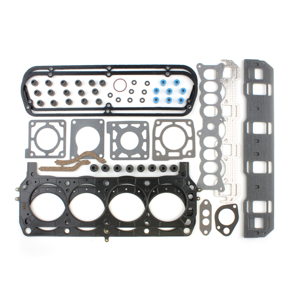 PRO1016T.jpg