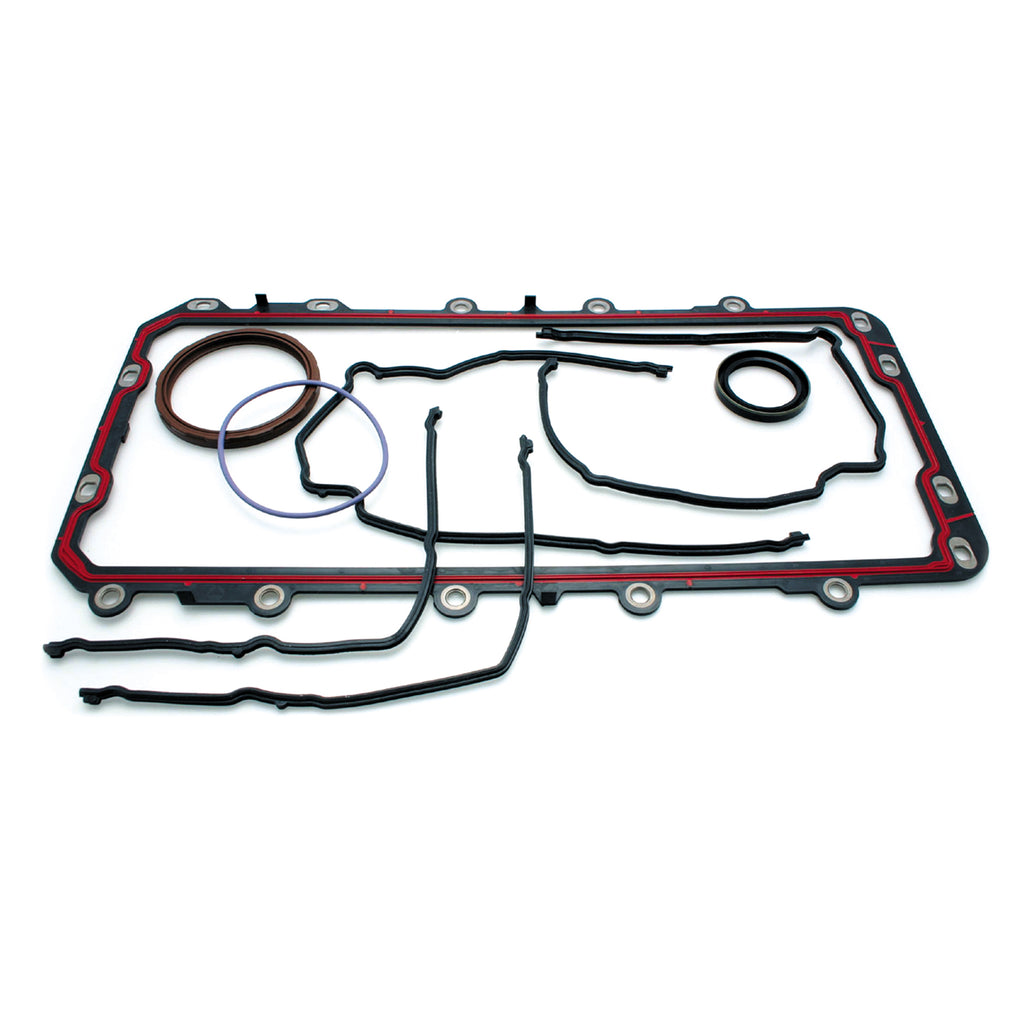 PRO1020B.jpg