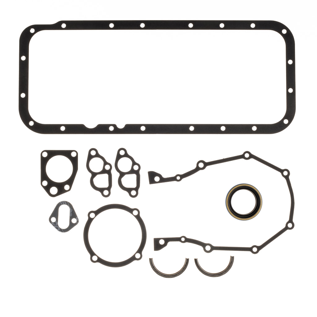 PRO1021B.jpg