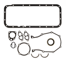 Load image into Gallery viewer, PRO1021B.jpg