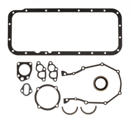 PRO1021B.jpg