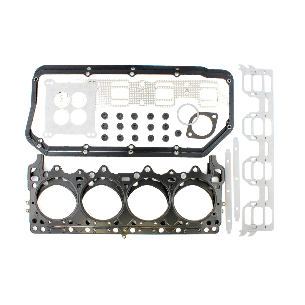 PRO1021T.jpg