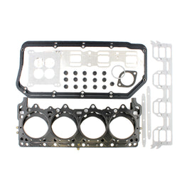 PRO1021T.jpg