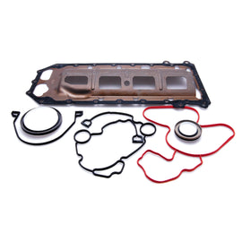 PRO1022B.jpg