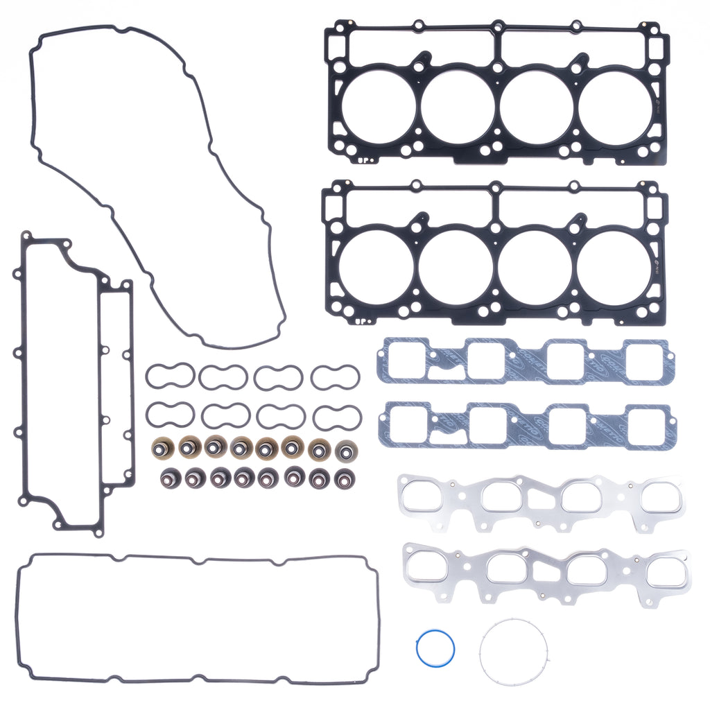 PRO1023T.jpg