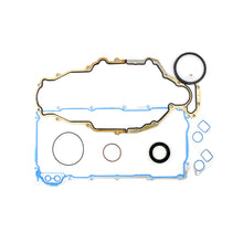 Load image into Gallery viewer, PRO1025B.jpg