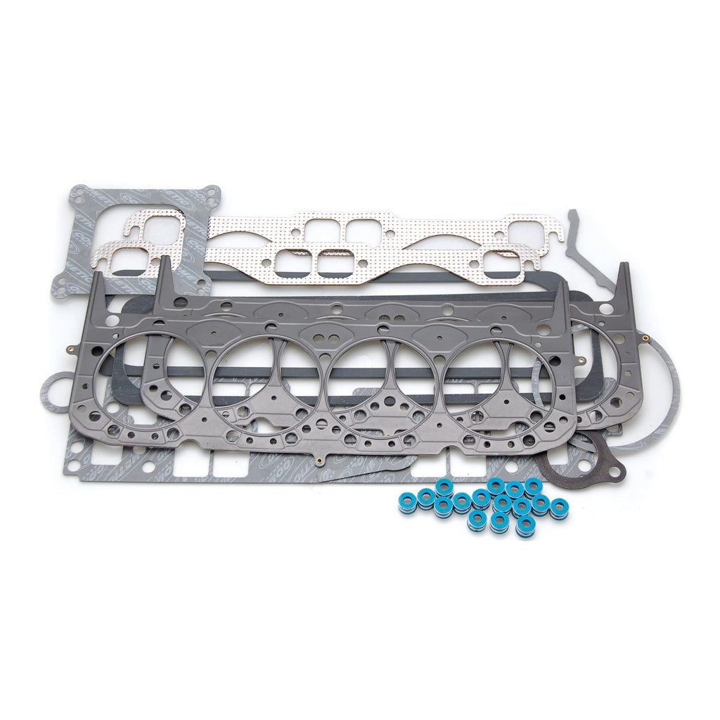 PRO1026T.jpg
