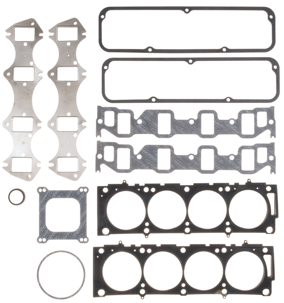PRO1027T.jpg