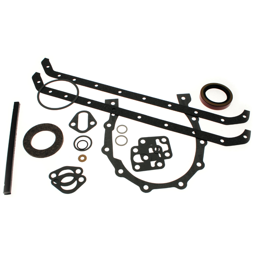 PRO1028B.jpg
