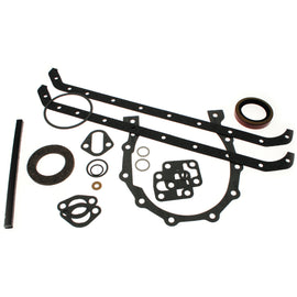 PRO1028B.jpg