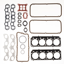PRO1028T.jpg