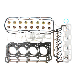 PRO1032T.jpg