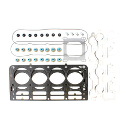 PRO1035T.jpg
