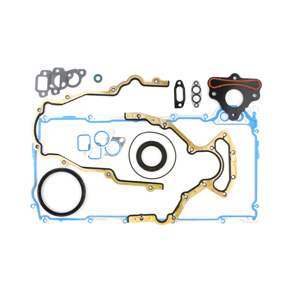 PRO1036B.jpg