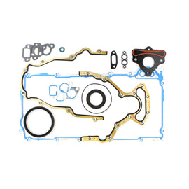 PRO1036B.jpg