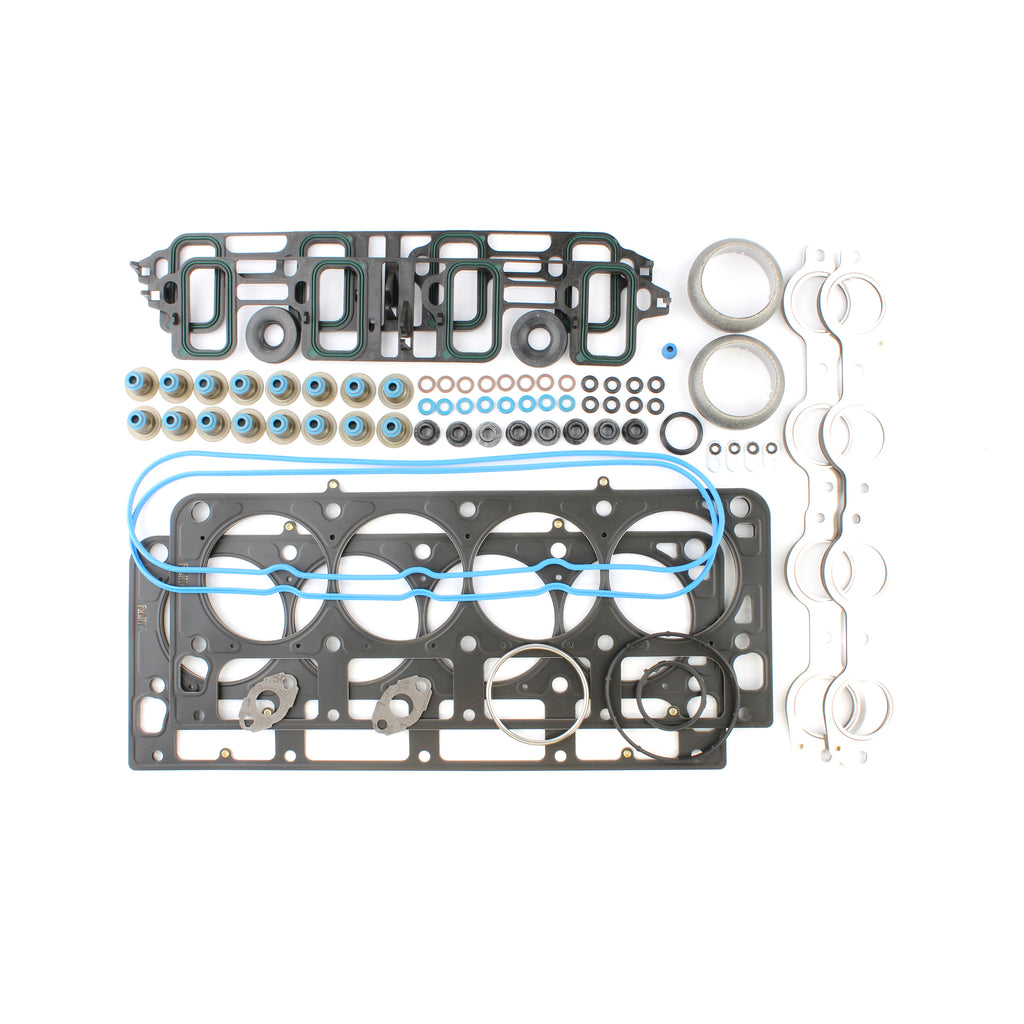 PRO1036T.jpg