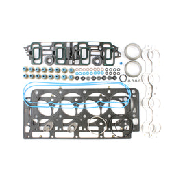 PRO1036T.jpg