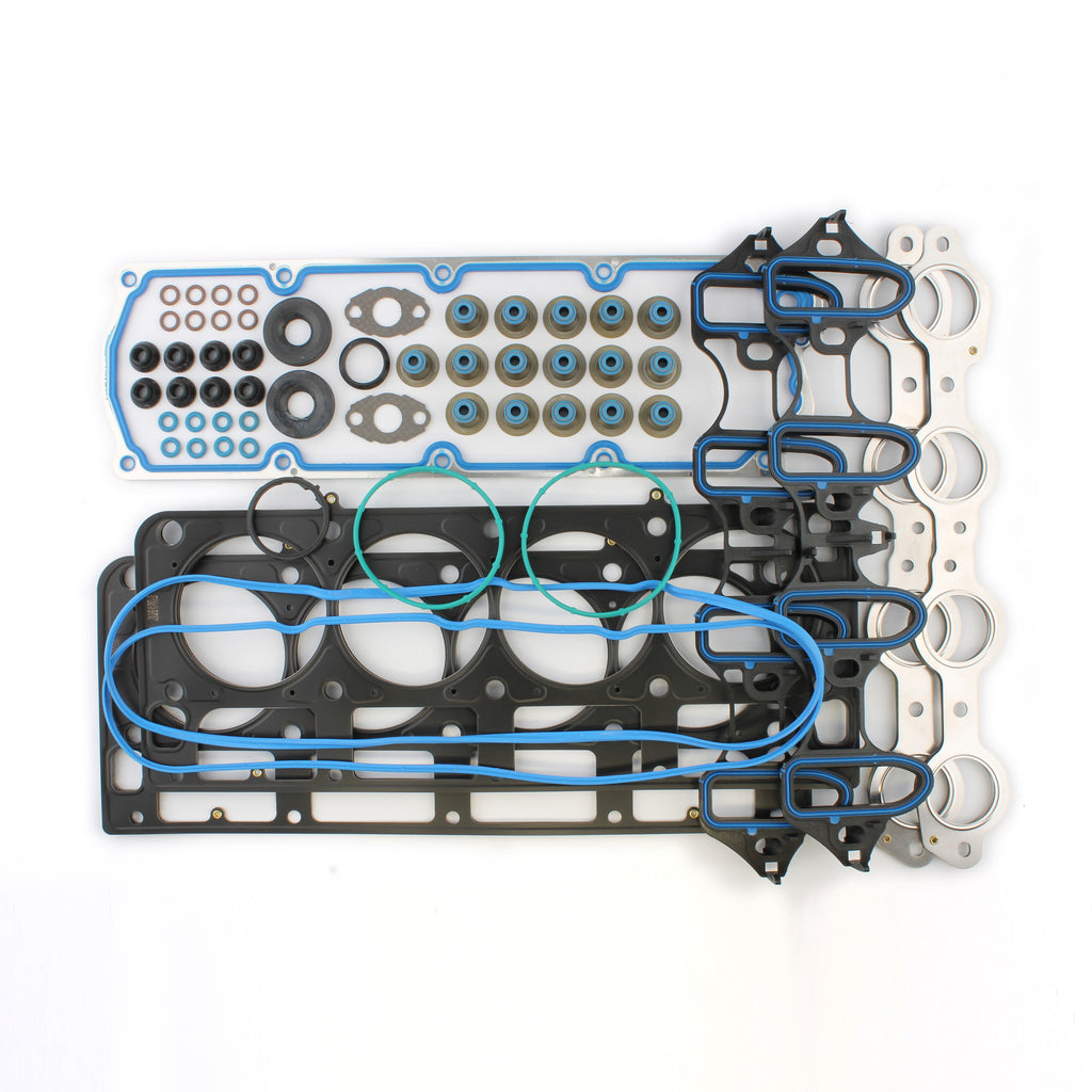 PRO1037T.jpg