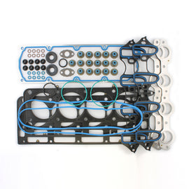 PRO1037T.jpg