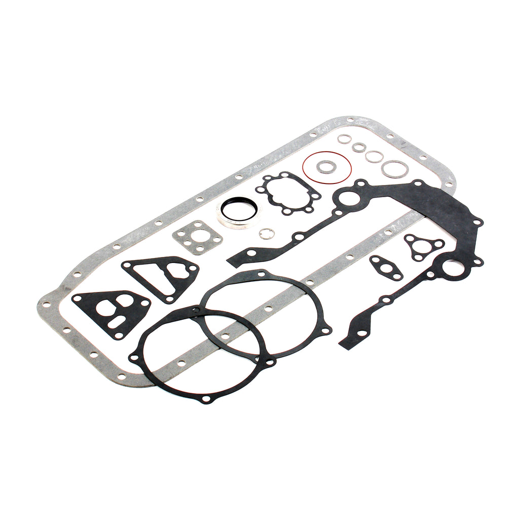 PRO1039B.jpg