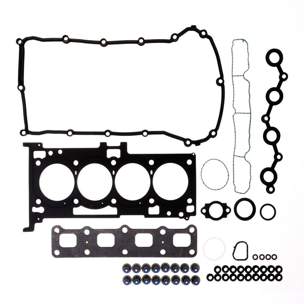 PRO1044T.jpg
