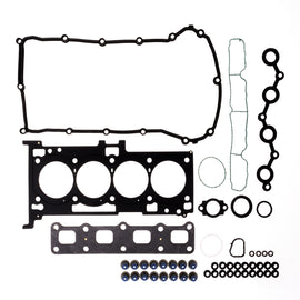 PRO1044T.jpg