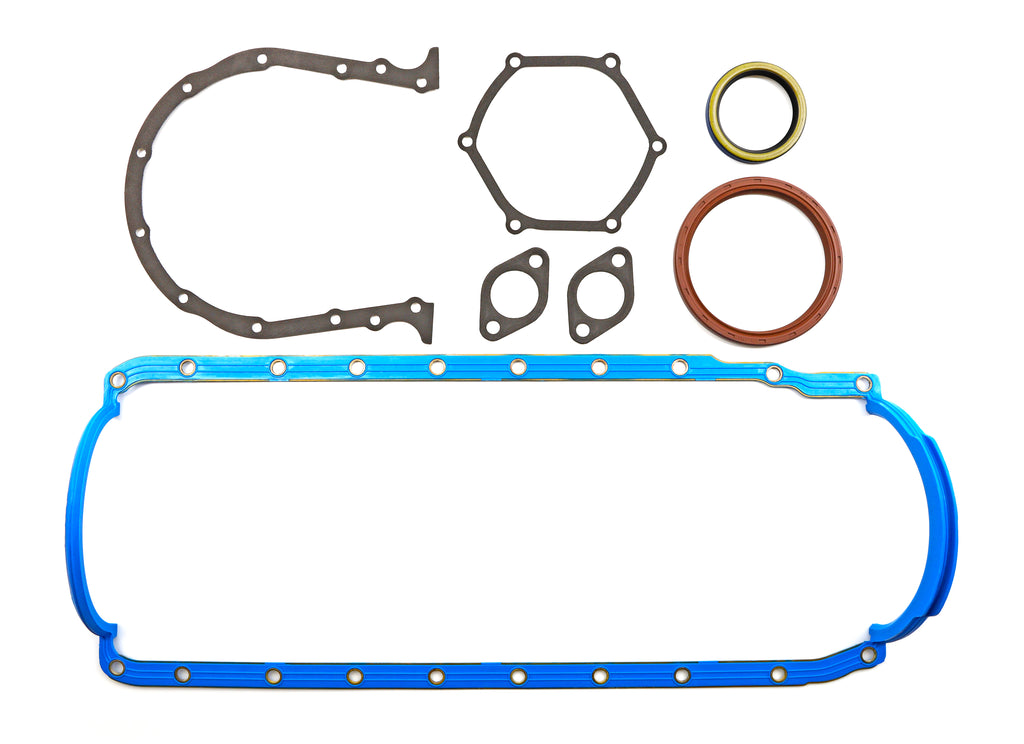 PRO1045B.jpg